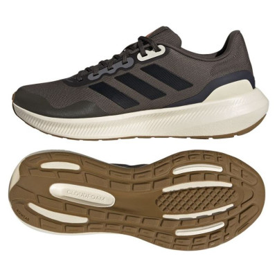 Adidas Runfalcon 3.0 TR M HP7569 running shoes (39 1/3)