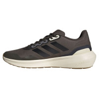 Adidas Runfalcon 3.0 TR M HP7569 running shoes (39 1/3)