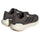 Adidas Runfalcon 3.0 TR M HP7569 running shoes (39 1/3)