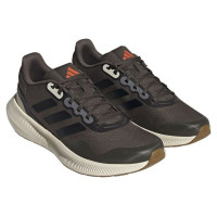 Adidas Runfalcon 3.0 TR M HP7569 running shoes (39 1/3)