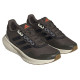 Adidas Runfalcon 3.0 TR M HP7569 running shoes (39 1/3)