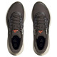Adidas Runfalcon 3.0 TR M HP7569 running shoes (39 1/3)