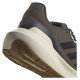 Adidas Runfalcon 3.0 TR M HP7569 running shoes (39 1/3)