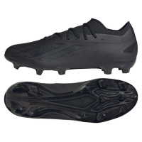 Adidas X Crazyfast.2 FG M GY7424 football shoes (46)