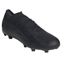 Adidas X Crazyfast.2 FG M GY7424 football shoes (46)