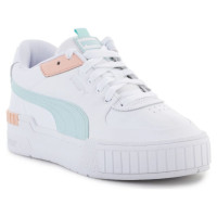 Puma Cali sport W shoes 373871-09 (EU 40,5)