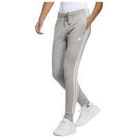 Adidas 3 Stripes CF Pant W IC9922 (L)