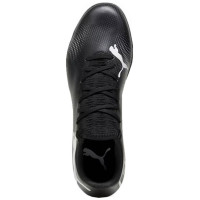 Puma Future 7 Play IT M 107727 02 football shoes (44)