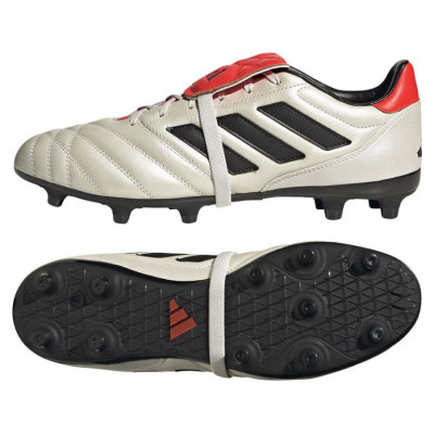 Adidas Copa Gloro FG M IE7537 football shoes (47 1/3)