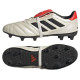 Adidas Copa Gloro FG M IE7537 football shoes (47 1/3)