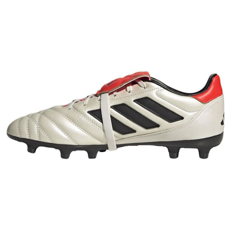 Adidas Copa Gloro FG M IE7537 football shoes (47 1/3)