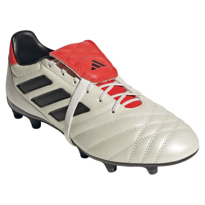 Adidas Copa Gloro FG M IE7537 football shoes (47 1/3)