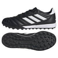 Adidas Copa Gloro ST TF M IF1832 football shoes (39 1/3)