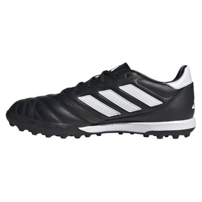 Adidas Copa Gloro ST TF M IF1832 football shoes (39 1/3)