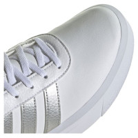 Adidas Court Platform W GV8996 shoes (40 2/3)