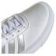 Adidas Court Platform W GV8996 shoes (40 2/3)