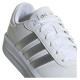 Adidas Court Platform W GV8996 shoes (40 2/3)