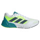 Adidas Questar 2 M IF2233 shoes (40)