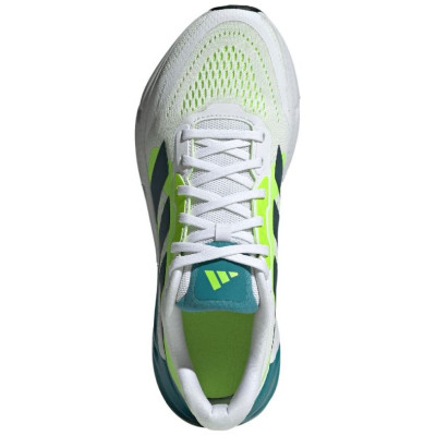 Adidas Questar 2 M IF2233 shoes (40)