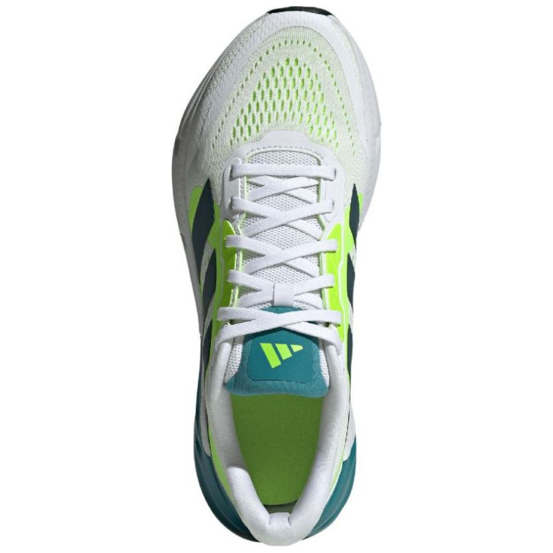 Adidas Questar 2 M IF2233 shoes (40)