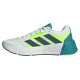 Adidas Questar 2 M IF2233 shoes (40)
