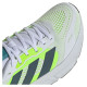 Adidas Questar 2 M IF2233 shoes (40)