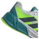 Adidas Questar 2 M IF2233 shoes (40)