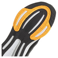 Adidas Ultrabounce M HP5777 shoes (47 1/3)