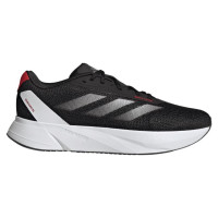 Adidas Duramo SL M IE9700 running shoes (41 1/3)