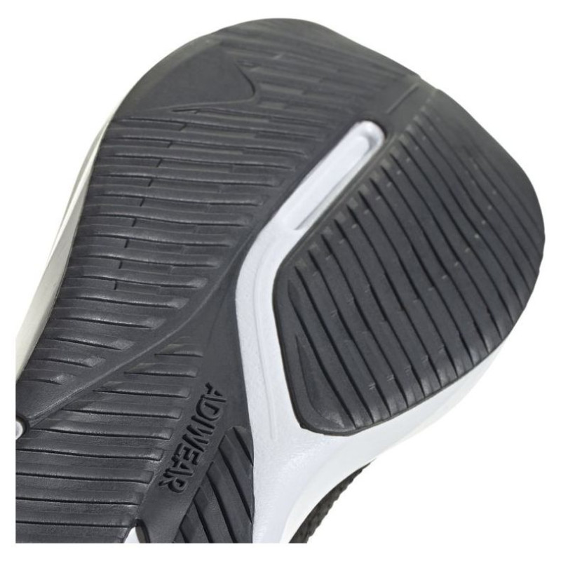 Adidas Duramo SL M IE9700 running shoes (41 1/3)