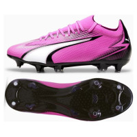 Puma ULTRA Match MxSG M 107753 01 shoes (46 1/2)