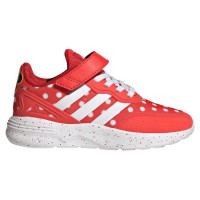 Adidas Nebzed x Disney Minnie Mouse Running Jr IG5368 shoes (31)