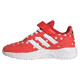 Adidas Nebzed x Disney Minnie Mouse Running Jr IG5368 shoes (31)