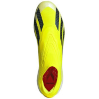 Adidas X Crazyfast Elite LL SG M IF0662 football shoes (45 1/3)