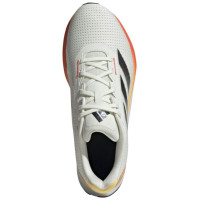 Adidas Duramo SL M IE7966 running shoes (45 1/3)