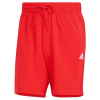 Adidas Aeroready Essentials Chelsea Small Logo M IC9394 shorts (M)