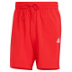 Adidas Aeroready Essentials Chelsea Small Logo M IC9394 shorts (M)