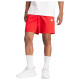 Adidas Aeroready Essentials Chelsea Small Logo M IC9394 shorts (M)