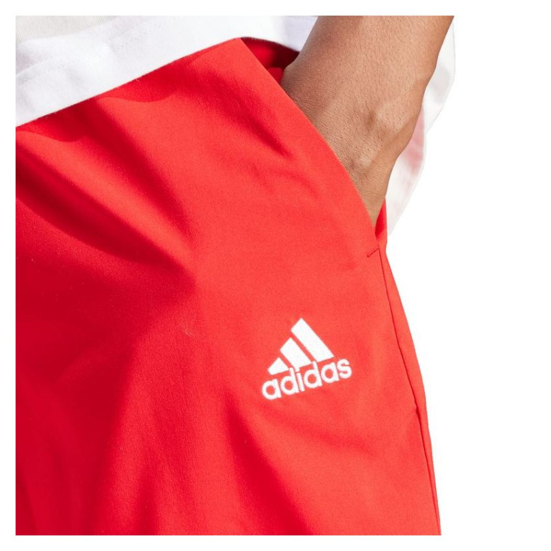 Adidas Aeroready Essentials Chelsea Small Logo M IC9394 shorts (M)