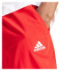 Adidas Aeroready Essentials Chelsea Small Logo M IC9394 shorts (M)