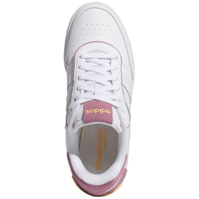 Adidas Postmove SE W IG3795 shoes (38 2/3)