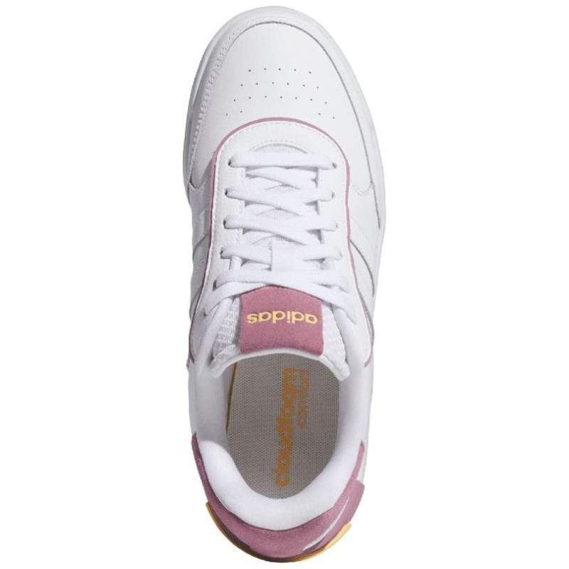 Adidas Postmove SE W IG3795 shoes (38 2/3)