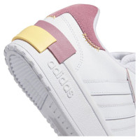 Adidas Postmove SE W IG3795 shoes (38 2/3)