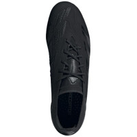Adidas Predator Elite FG M IE1804 football shoes (44)