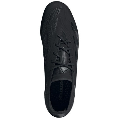 Adidas Predator Elite FG M IE1804 football shoes (44)