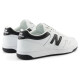 New Balance BB480LBK sports shoes (40,5)