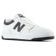 New Balance BB480LBK sports shoes (40,5)