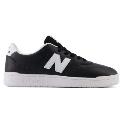 New Balance BB80BLK sports shoes (38,5)