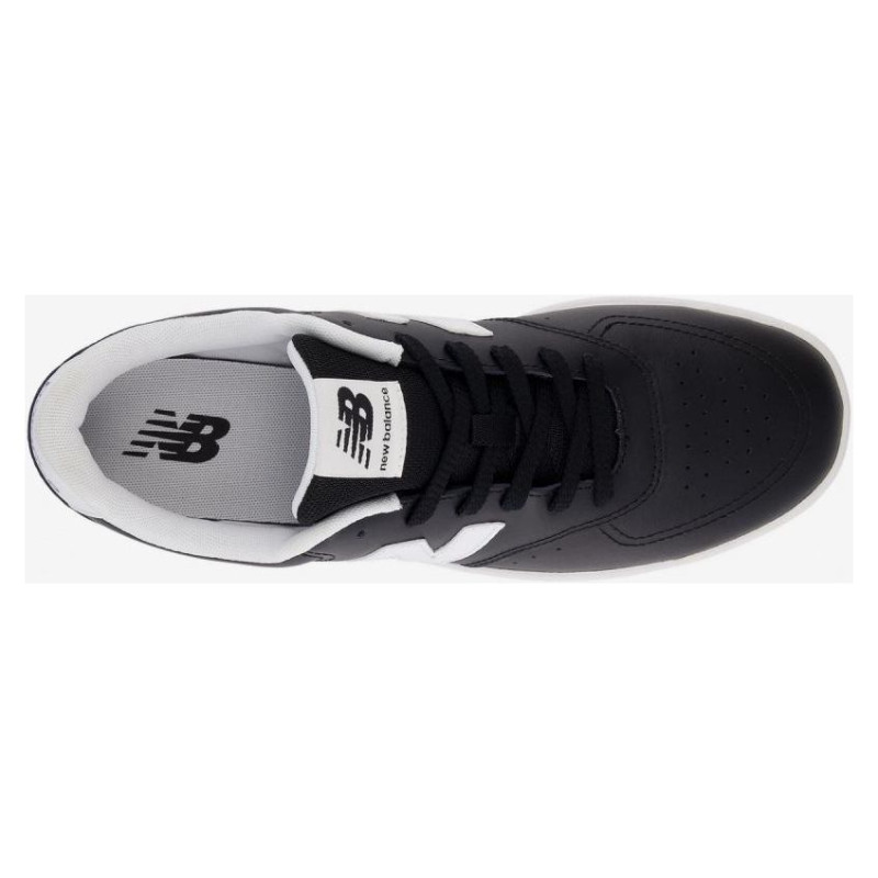 New Balance BB80BLK sports shoes (38,5)