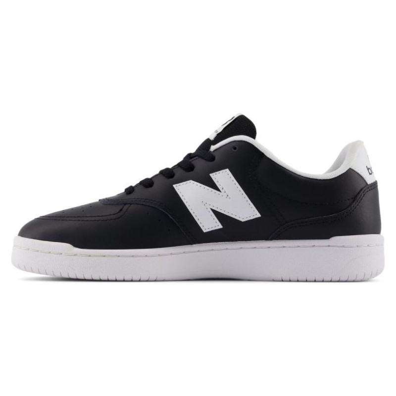 New Balance BB80BLK sports shoes (38,5)